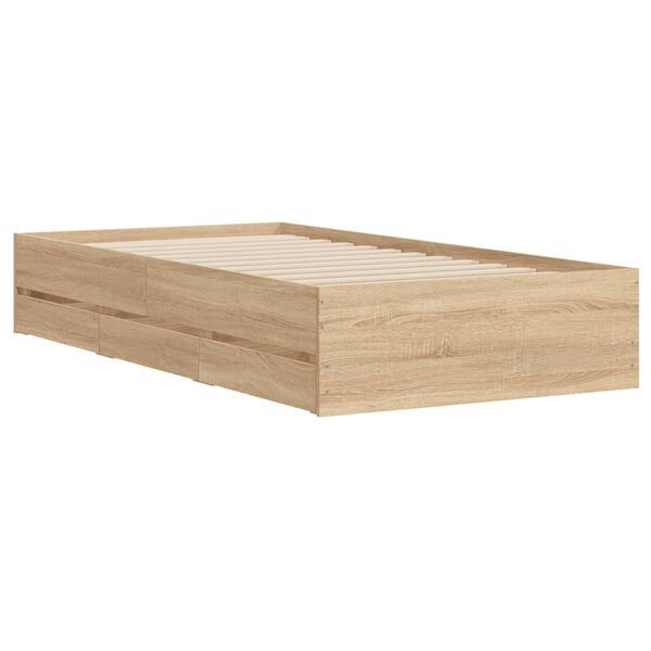 Zobrazuje sa obr&aacute;zok produktu 4 z 11