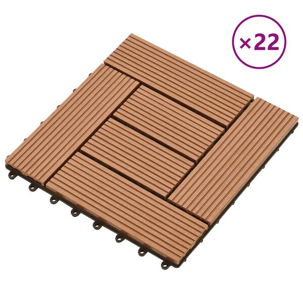 Zobrazuje sa obr&aacute;zok produktu 2 z 6