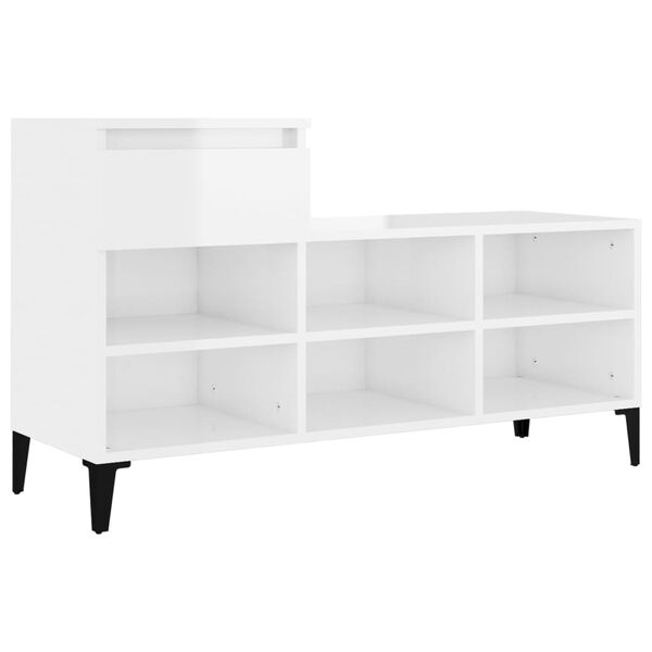 Zobrazuje sa obr&aacute;zok produktu 1 z 12
