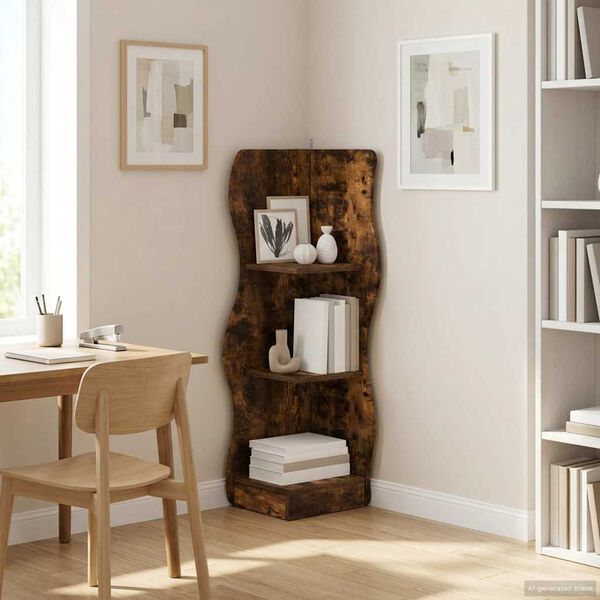 Zobrazuje sa obr&aacute;zok produktu 2 z 7