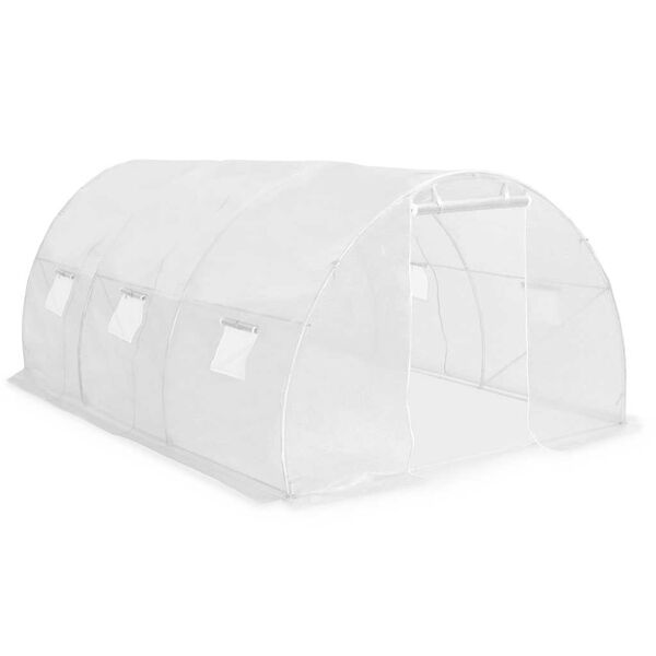 Zobrazuje sa obr&aacute;zok produktu 1 z 12