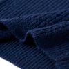 N&aacute;hľadov&yacute; obr&aacute;zok produktu 6 of 7