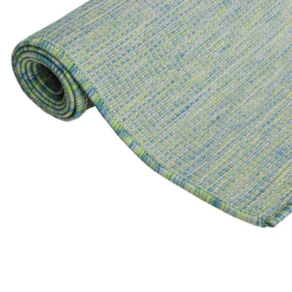 Zobrazuje sa obr&aacute;zok produktu 3 z 6
