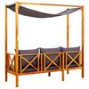 N&aacute;hľadov&yacute; obr&aacute;zok produktu 4 of 8