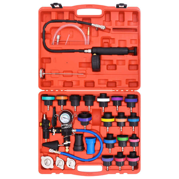 Zobrazuje sa obr&aacute;zok produktu 3 z 6