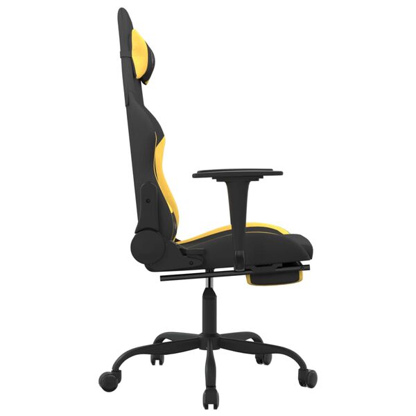 Zobrazuje sa obr&aacute;zok produktu 4 z 15