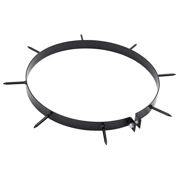 Zobrazuje sa obr&aacute;zok produktu 2 z 6