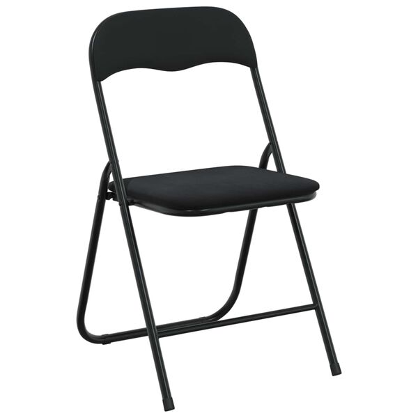Zobrazuje sa obr&aacute;zok produktu 1 z 13