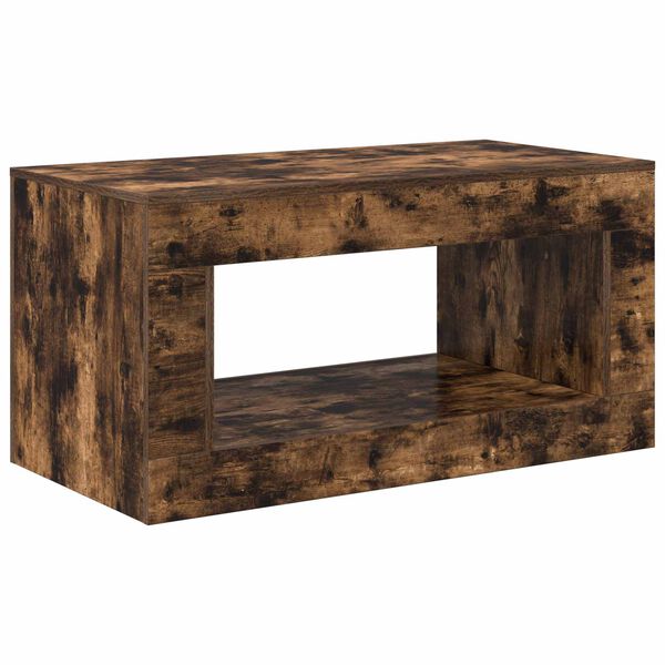 Zobrazuje sa obr&aacute;zok produktu 1 z 5