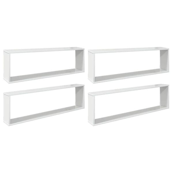 Zobrazuje sa obr&aacute;zok produktu 1 z 11