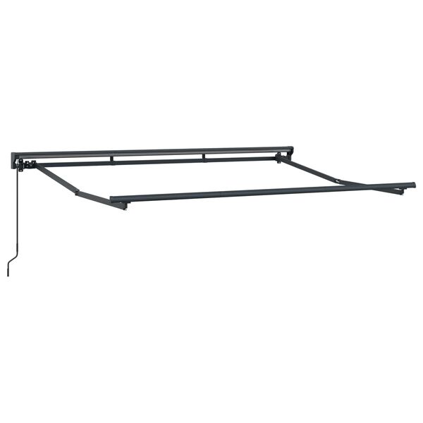 Zobrazuje sa obr&aacute;zok produktu 2 z 10