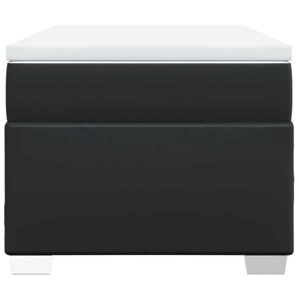 Zobrazuje sa obr&aacute;zok produktu 4 z 12