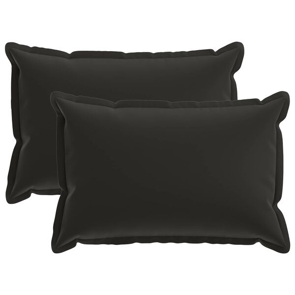 Zobrazuje sa obr&aacute;zok produktu 1 z 14