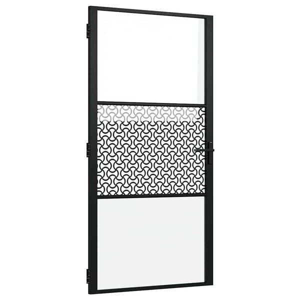 Zobrazuje sa obr&aacute;zok produktu 1 z 10