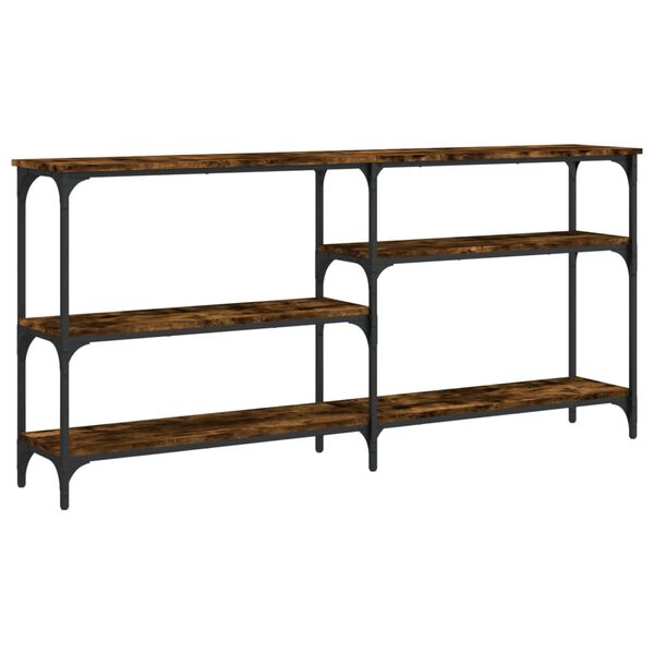 Zobrazuje sa obr&aacute;zok produktu 4 z 10