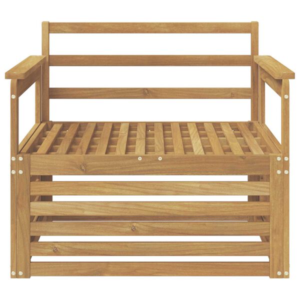 Zobrazuje sa obr&aacute;zok produktu 3 z 8