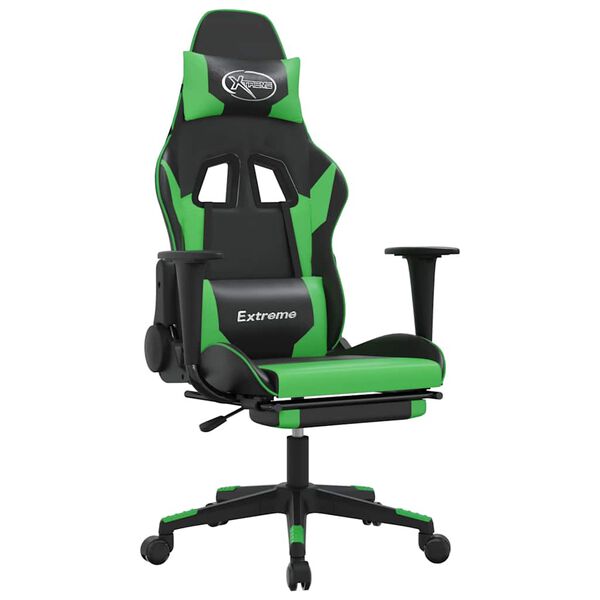 Zobrazuje sa obr&aacute;zok produktu 1 z 15