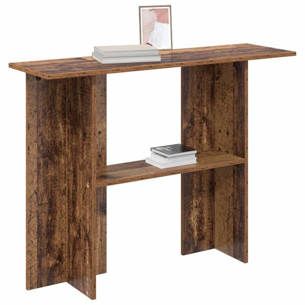 Zobrazuje sa obr&aacute;zok produktu 2 z 7