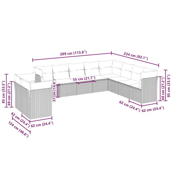 Zobrazuje sa obr&aacute;zok produktu 3 z 12