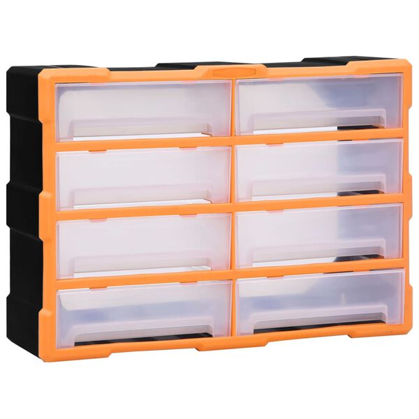 Zobrazuje sa obr&aacute;zok produktu 1 z 9