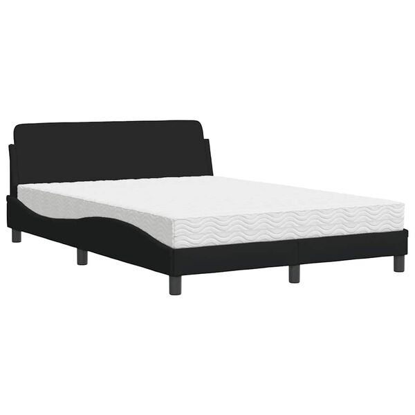 Zobrazuje sa obr&aacute;zok produktu 1 z 9