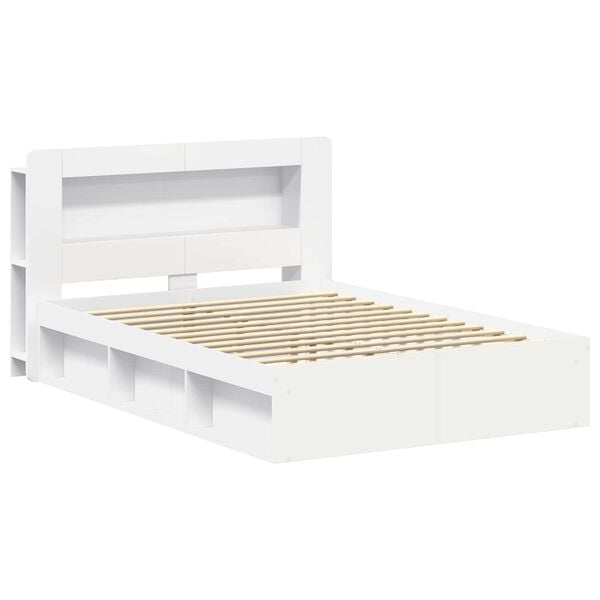 Zobrazuje sa obr&aacute;zok produktu 2 z 8