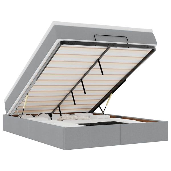 Zobrazuje sa obr&aacute;zok produktu 1 z 17