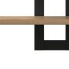 N&aacute;hľadov&yacute; obr&aacute;zok produktu 7 of 7