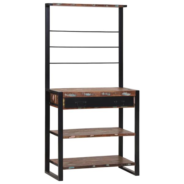 Zobrazuje sa obr&aacute;zok produktu 3 z 13