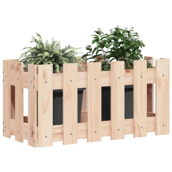 Zobrazuje sa obr&aacute;zok produktu 3 z 9