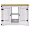 N&aacute;hľadov&yacute; obr&aacute;zok produktu 4 of 8