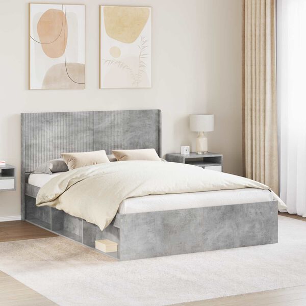 Zobrazuje sa obr&aacute;zok produktu 2 z 10