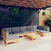 N&aacute;hľadov&yacute; obr&aacute;zok produktu 2 of 9