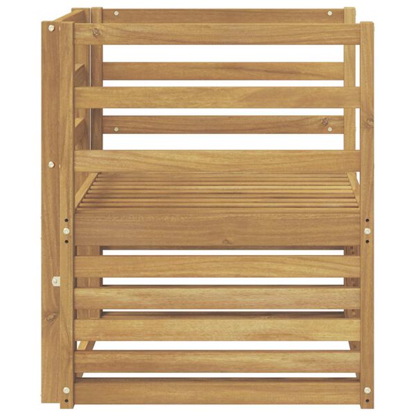 Zobrazuje sa obr&aacute;zok produktu 4 z 7