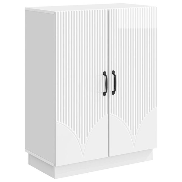 Zobrazuje sa obr&aacute;zok produktu 1 z 10