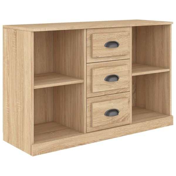 Zobrazuje sa obr&aacute;zok produktu 1 z 11