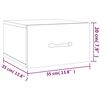 N&aacute;hľadov&yacute; obr&aacute;zok produktu 11 of 11