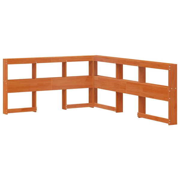 Zobrazuje sa obr&aacute;zok produktu 4 z 12