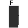 N&aacute;hľadov&yacute; obr&aacute;zok produktu 5 of 11