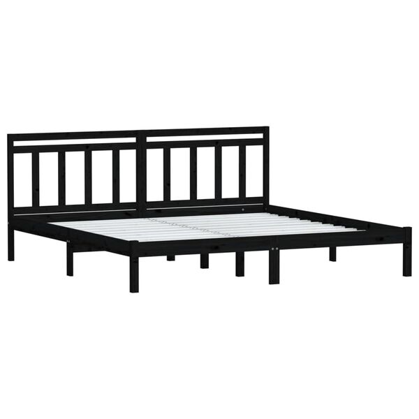 Zobrazuje sa obr&aacute;zok produktu 3 z 9