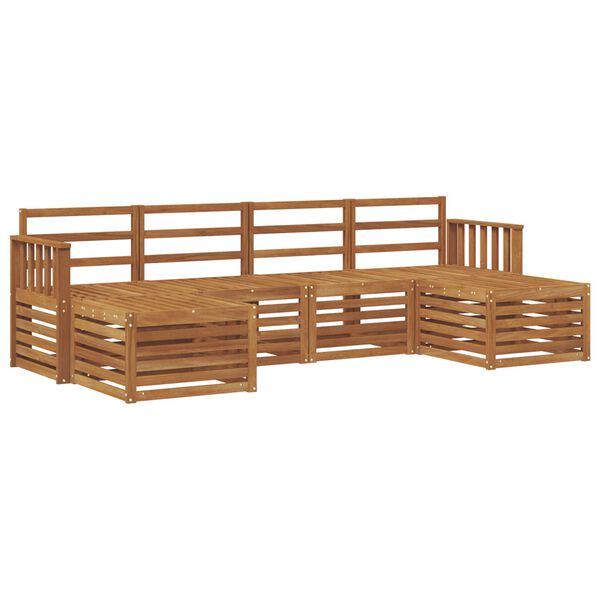 Zobrazuje sa obr&aacute;zok produktu 1 z 9