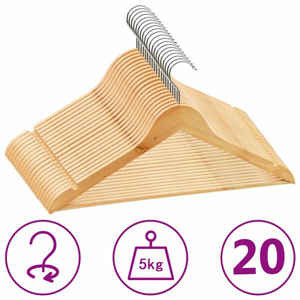 Zobrazuje sa obr&aacute;zok produktu 1 z 7