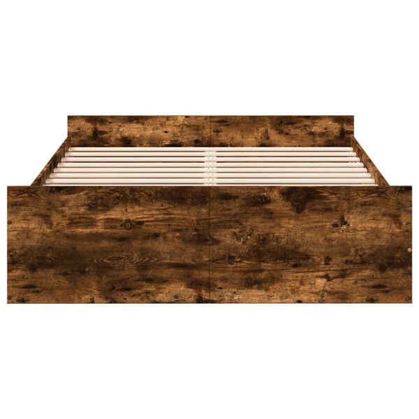 Zobrazuje sa obr&aacute;zok produktu 4 z 11