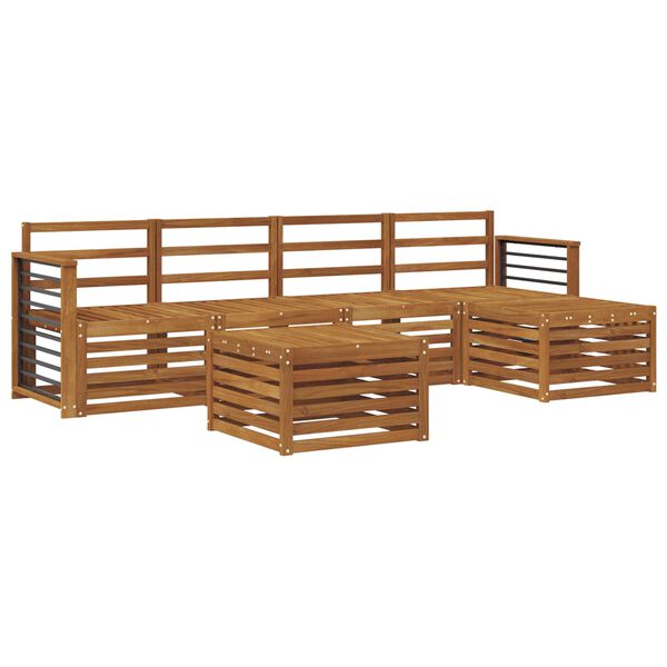 Zobrazuje sa obr&aacute;zok produktu 1 z 11
