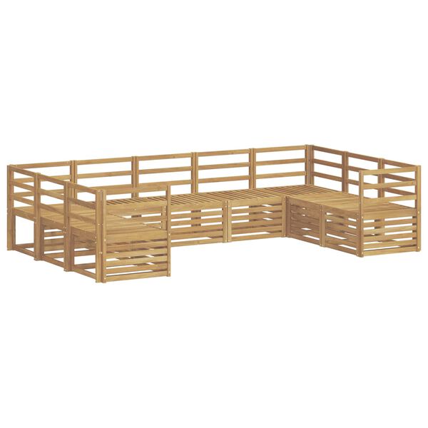 Zobrazuje sa obr&aacute;zok produktu 1 z 8
