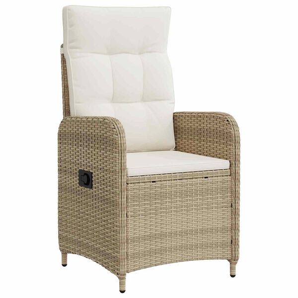 Zobrazuje sa obr&aacute;zok produktu 2 z 10