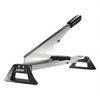 wolfcraft Rezačka lamin&aacute;tu LC 600 6937000