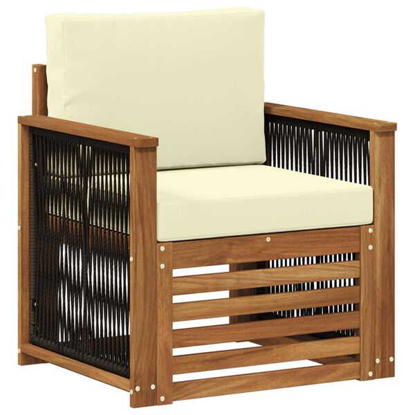 Zobrazuje sa obr&aacute;zok produktu 1 z 8