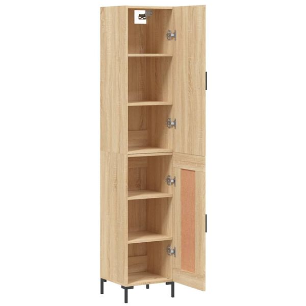 Zobrazuje sa obr&aacute;zok produktu 4 z 14
