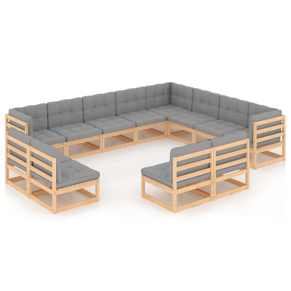 Zobrazuje sa obr&aacute;zok produktu 1 z 11